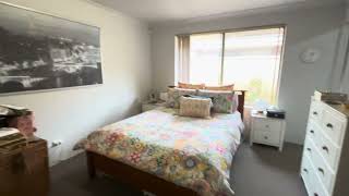 For Sale Property Tour : 4/81 Ivanhoe Street, Morley