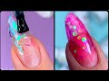 Most Creative Nail Art Ideas We Could Find ❤️💅 Best Nail Art Designs Compilation | New Nail Art 2021