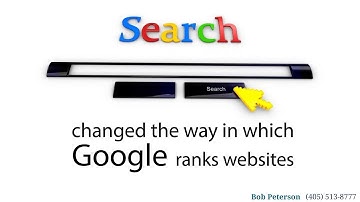 Google Panda and Penguin Updates