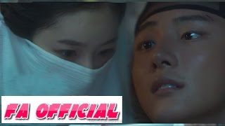 [MV] [ENG SUB] Jeon Sang Geun (전상근) – 단 하루만 너를 --마녀보감/Mirror of the Witch OST Part.2