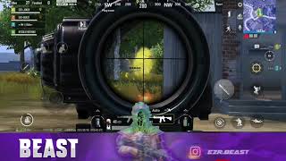 M416 is ❤❤ | M416 GAMEPLAY | BATTLEGROUNDS MOBILE INDIA | KANNADA GAMER | PUBG INDIA 🇮🇳