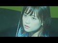 大原櫻子 - ツキアカリ(Official Music Video)