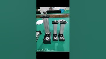 Electric cylinders and slides Actuators,Electric Linear Actuators and Electric Cylinders