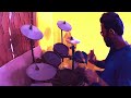 Lost  linkin park  drum cover meteora20 linkinpark lost linkinpark mikeshinoda