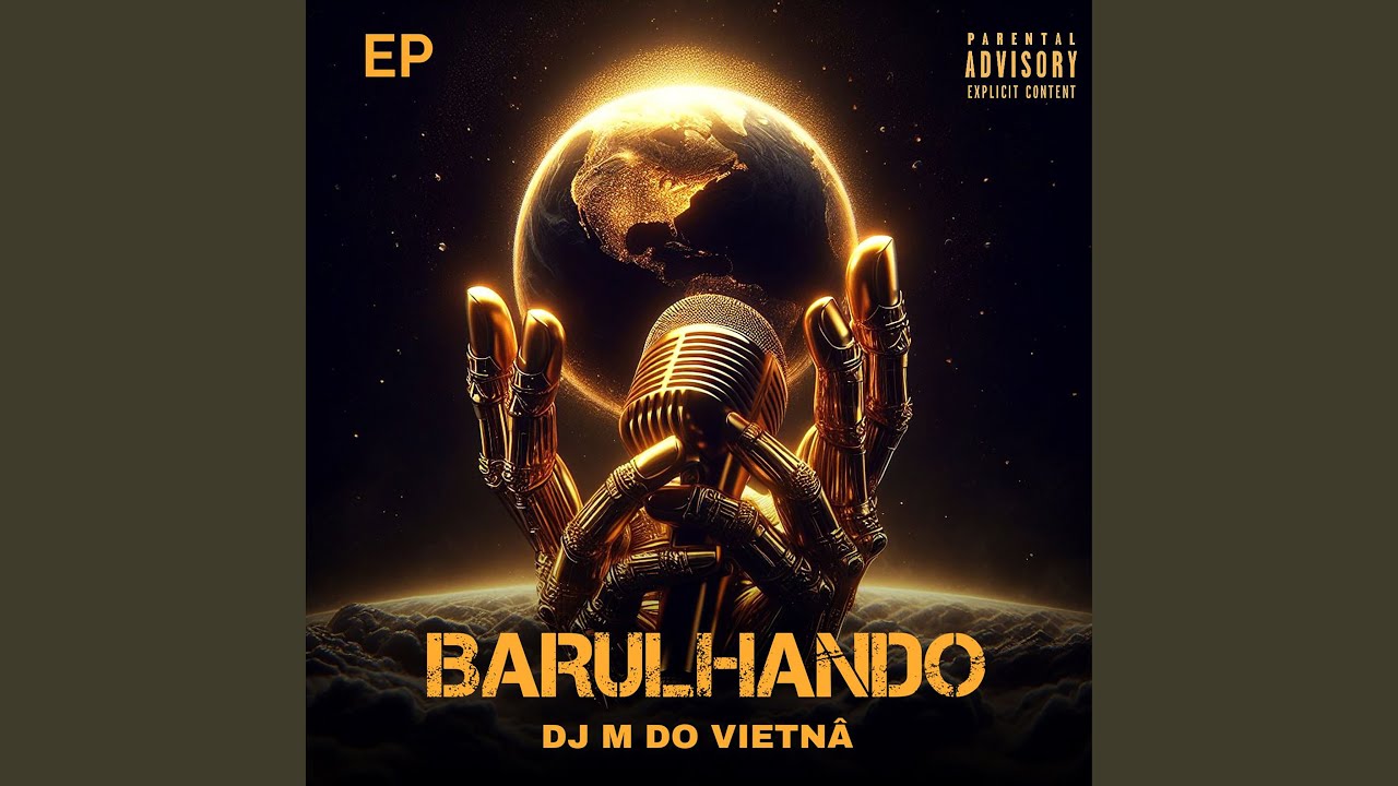 Fode Queta