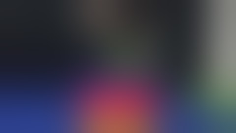 ULTIMATE EPIC FAILS of November 2016 | Funny Fail Compilation