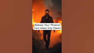 How Failure Actually Leads To Success