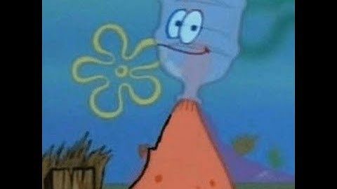 tob odin by Zzhansa | Geometry Dash 2.2