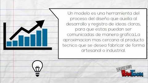 El diseño y el cambio técnico: criterios de diseño