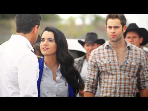 T L Novelas