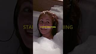 Pretty Womans Most Famous Scene Was An Accident