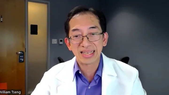 Universal health care bill faces deadline in California