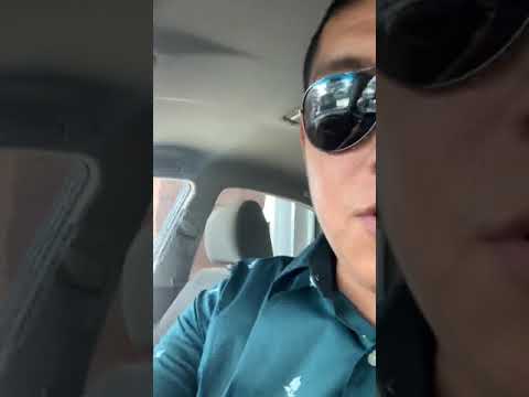 Does Costco Do Car Key Replacement
