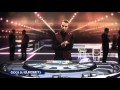 eurobet casino spot tv - miccoli - YouTube