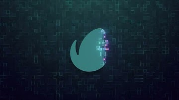 Pixel Scan Logo Reveal 3 in 1 for After Effects 2023