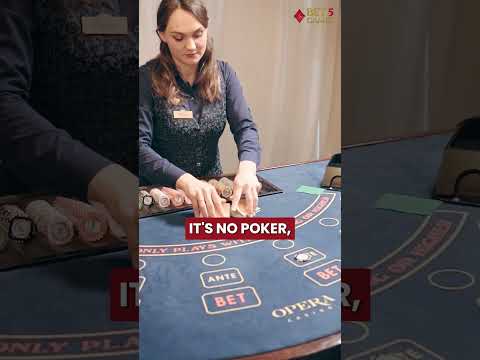 COOLBET CHILE, PERÚ, ECUADOR Y MEXICO - FARRA (FABIÁN TORRES)