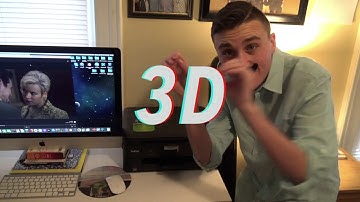 3D printer Charles Hull (inventor) parody of Office Space