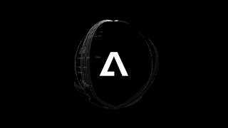 Danny Wabbit - The Mists (feat. Stephen Disario)