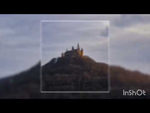 𝙂𝙤𝙡𝙙𝙚𝙣 𝘽𝙧𝙤𝙬𝙣 𝙏𝙝𝙚 𝙎𝙩𝙧𝙖𝙣𝙜𝙡𝙚𝙧𝙨 𝙊𝙫𝙚𝙧 𝙎𝙡𝙤𝙬𝙚𝙙 𝙍𝙚𝙫𝙚𝙧𝙗 𝘽𝙚𝙨𝙩 𝙋𝙖𝙧𝙩 𝙏𝙞𝙠𝙏𝙤𝙠 𝙑𝙚𝙧𝙨𝙞𝙤𝙣