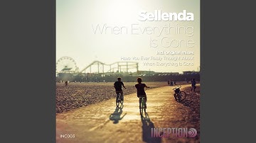 Thumbnail of When Everything Is Gone