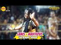 LAMIS MANTHOUS GARANGAN SQUAD ORIGINAL JEGLUNG OFFICIAL LAMIS MANTHOUS GARANGAN SQUAD ORIGINAL JEGLUNG OFFICIAL
