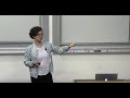 Stanford CS224N: NLP with Deep Learning | Winter 2019 | Lecture 8 – Translation, Seq2Seq, Attention