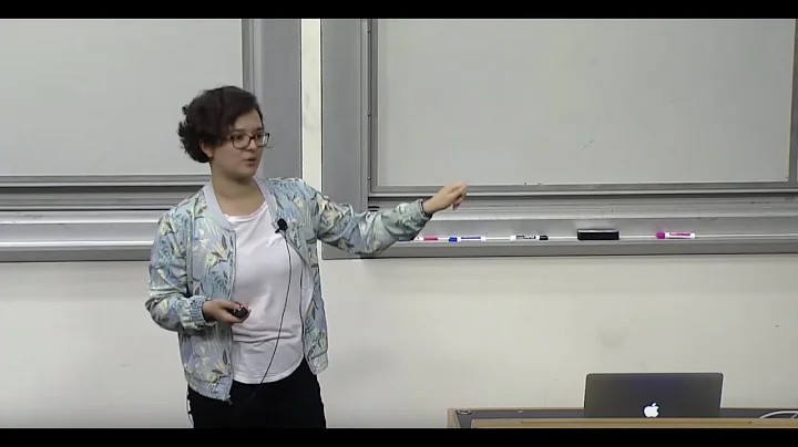 Stanford CS224N: NLP with Deep Learning | Winter 2...