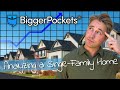 How to Analyze a Potential Investment Property (BiggerPockets Rental Property Calculator)