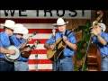 John Deere Tractor - Bluegrass Brothers