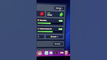 AI is getting crazy bro #dropship #dropshipping #ecommerce #shopify