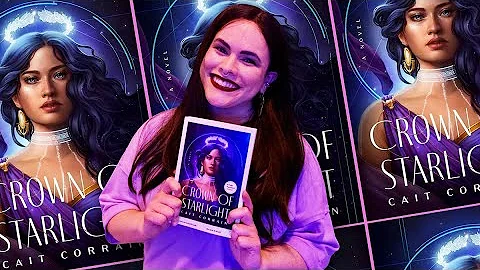 The Cait Corrain Review Bomb Controversy Explained! (DRAMA REWIND) 