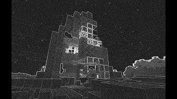 AlphaPlace [] Secrets of the Spawn