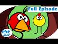 Youtube Thumbnail title