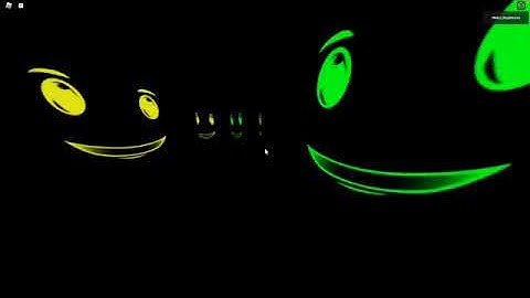 PM 606 Underpinning (Secret Sublevel 22 A)