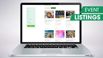 City of Marion   Web Launch