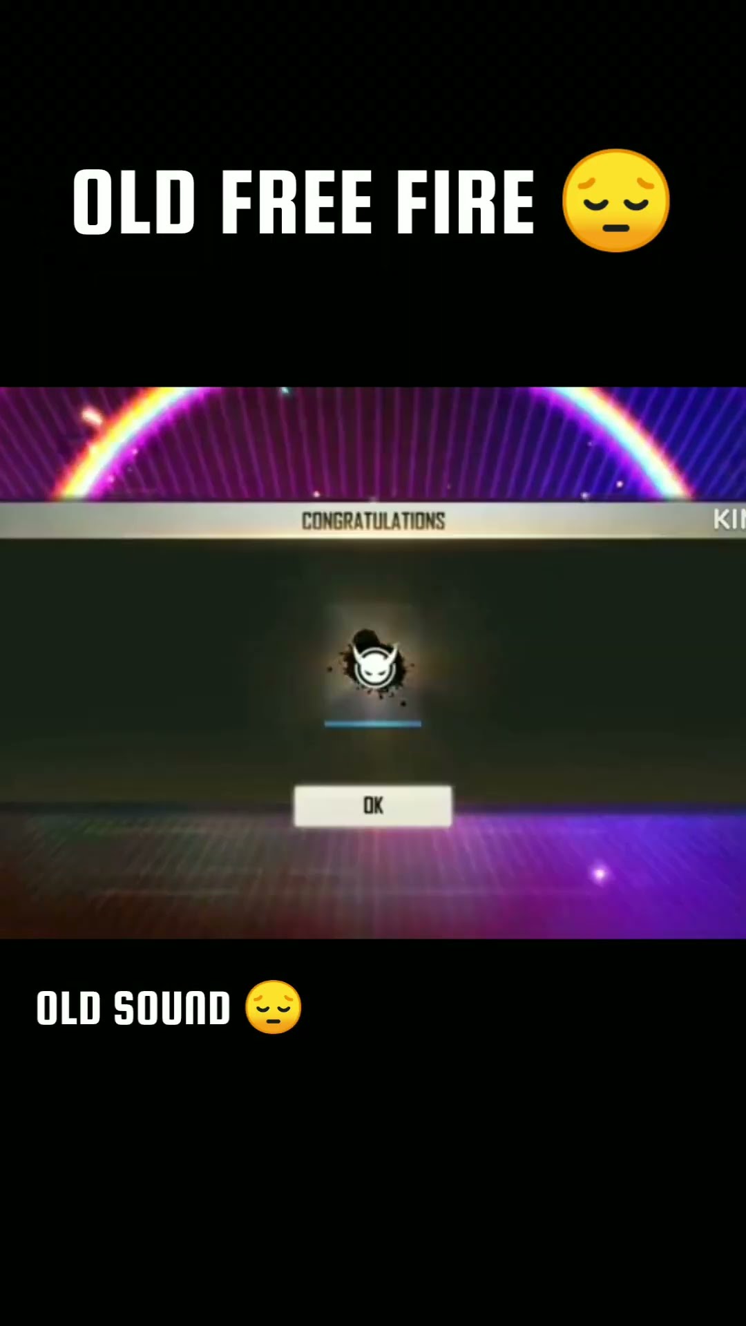 HOW TO GET 6 YEAR OLD TITLE IN FREEFIRE FREEFIRE ME 6 YEAR OLD WALA HOW TO GET 6 YEAR OLD TITLE IN FREEFIRE FREEFIRE ME 6 YEAR OLD WALA