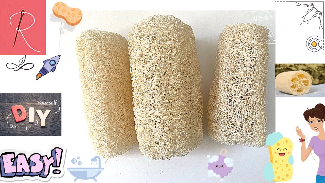 УВЕЛИЧЬТЕ СВОЙ ДОХОД ⭐️ ПРОДАМ КУСТКИ ОВОЩЕЙ С КРАСИВОЙ ОТДЕЛКОЙ ⭐️ ШИТЬЕ ДЛЯ НАЧИНАЮЩИХ