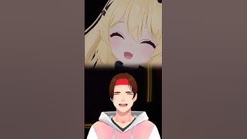 Your Average Jumpscare