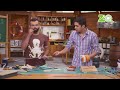 Pinball game  smart new ideas  learning tricks  engineer this hindi tv series  zeekids