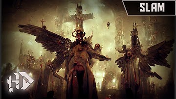 Substep Infrabass - Rendering Oneself Through The Portals Of Reformative Resublimation