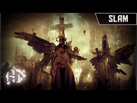 Watch Substep Infrabass - Rendering Oneself Through The Portals Of Reformative Resublimation on YouTube