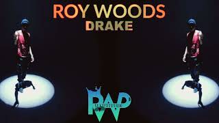 Roy Woods - Get You Good Remix ft. Drake Resimi
