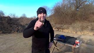 видео: HUGLU RENOVA. Заявка на победу в бюджетном классе картинка: HUGLU RENOVA. Заявка на победу в бюджетном классе