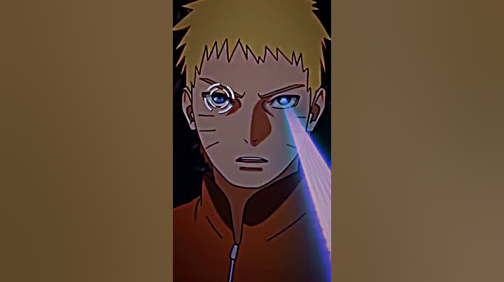 jedag jedug, duo maut konoha mengkeren 😎 #anime#naruto#sasuke