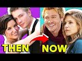 One Tree Hill: Where Are They Now |⭐ OSSA Review