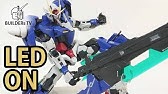Speed Build Perfect Grade 1 60 Oo Gundam Seven Sword G By Tid Gunpla Youtube Speed Build Perfect Grade 1 60 Oo Gundam Seven Sword G By Tid Gunpla Youtube