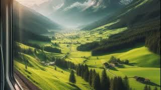 DAWNLIGHT - HELMUT SCHENKER