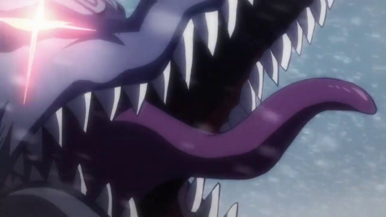 One Piece Episode 954 Preview Youtube One Piece Episode 954 Preview Youtube
