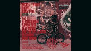 Outlander  - Westside Gunn (Vinyl version)