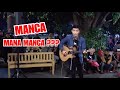 WOoooow Bikin Baper !!! Andaikan Kau Datang Kembali - Tri Suaka